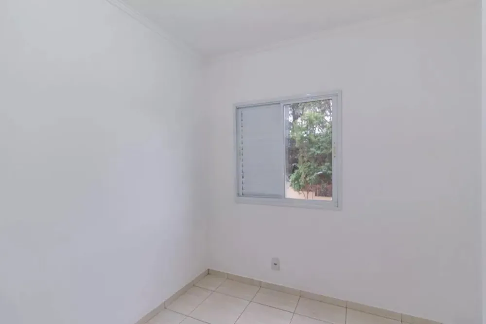 Apartamento, 3 quartos, 65 m² - Foto 2