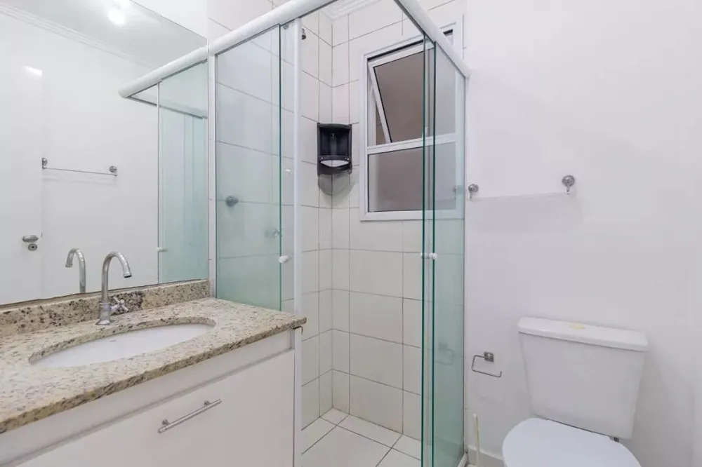 Apartamento, 3 quartos, 65 m² - Foto 6