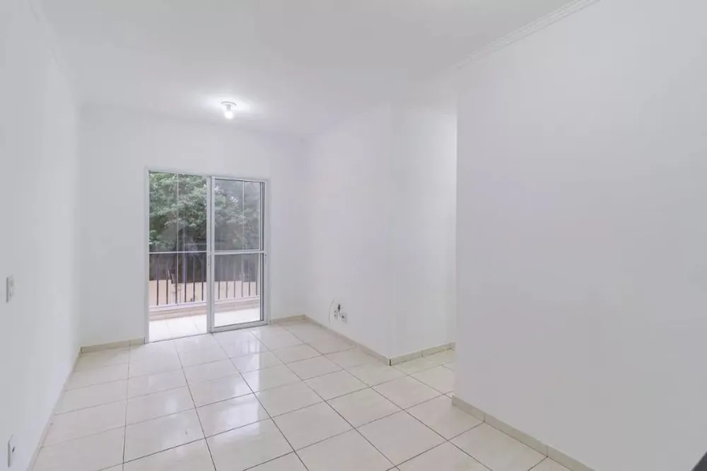 Apartamento, 3 quartos, 65 m² - Foto 1