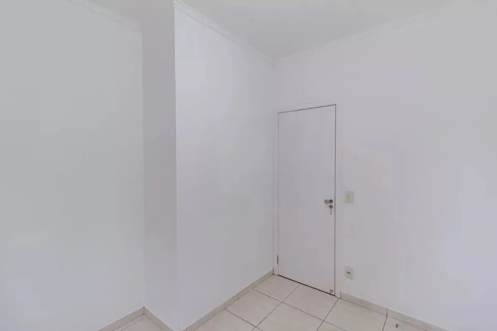 Apartamento, 3 quartos, 65 m² - Foto 3