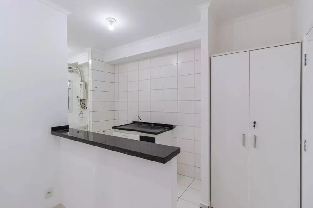 Apartamento, 3 quartos, 65 m² - Foto 7