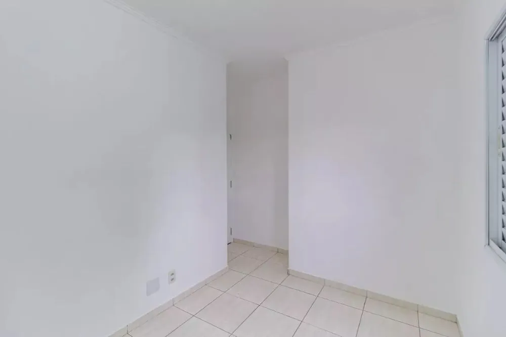 Apartamento, 3 quartos, 65 m² - Foto 4
