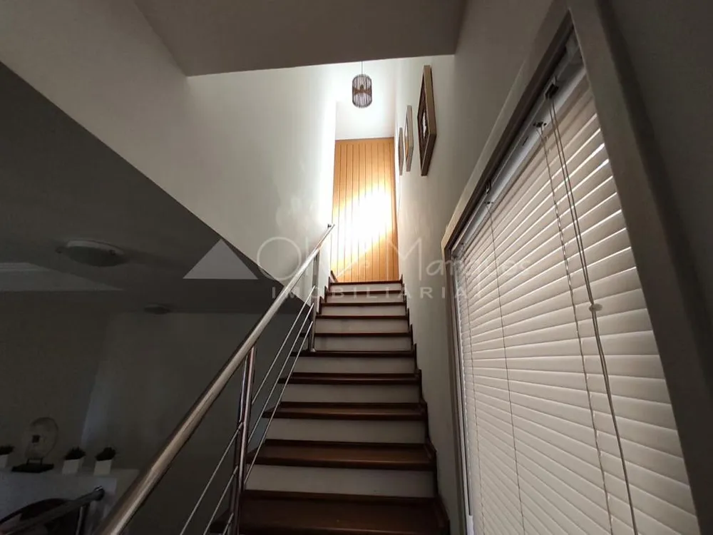 Sobrado, 3 quartos, 413 m² - Foto 4