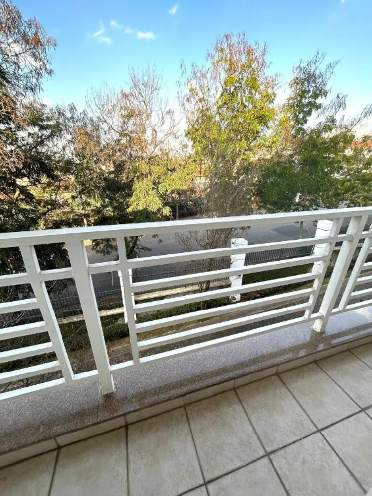 Sobrado, 3 quartos, 413 m² - Foto 15