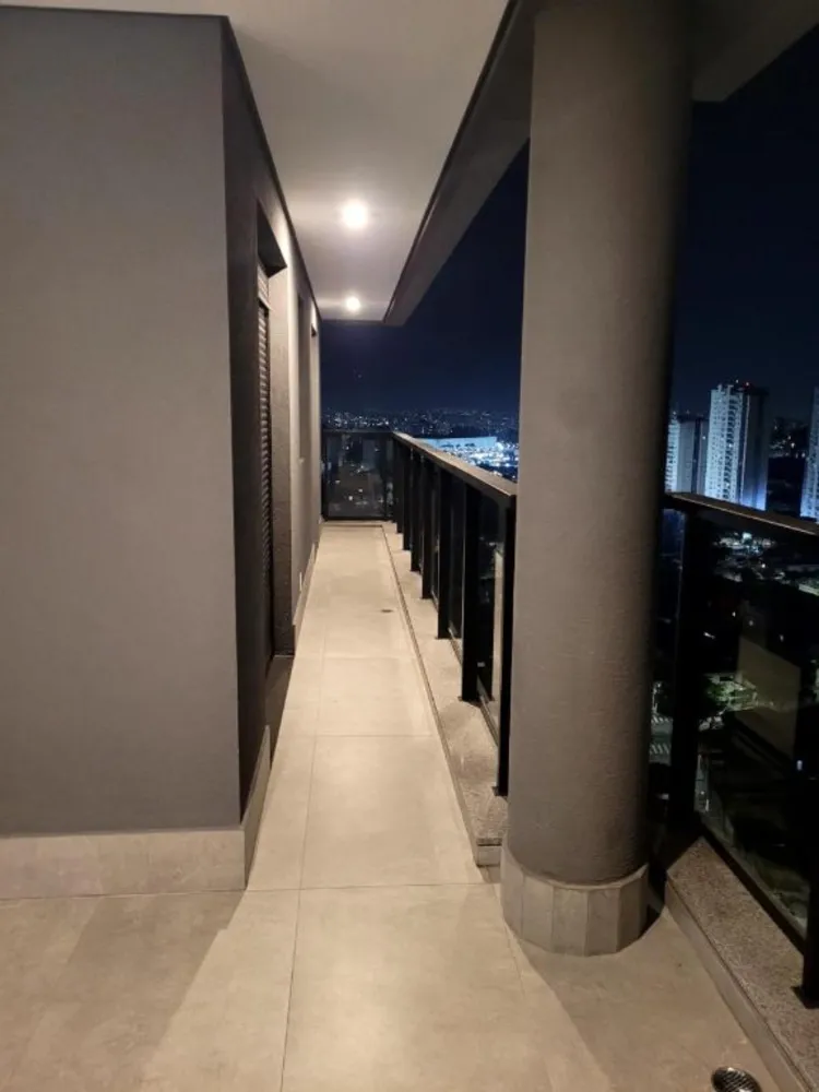 Apartamento, 2 quartos, 113 m² - Foto 7