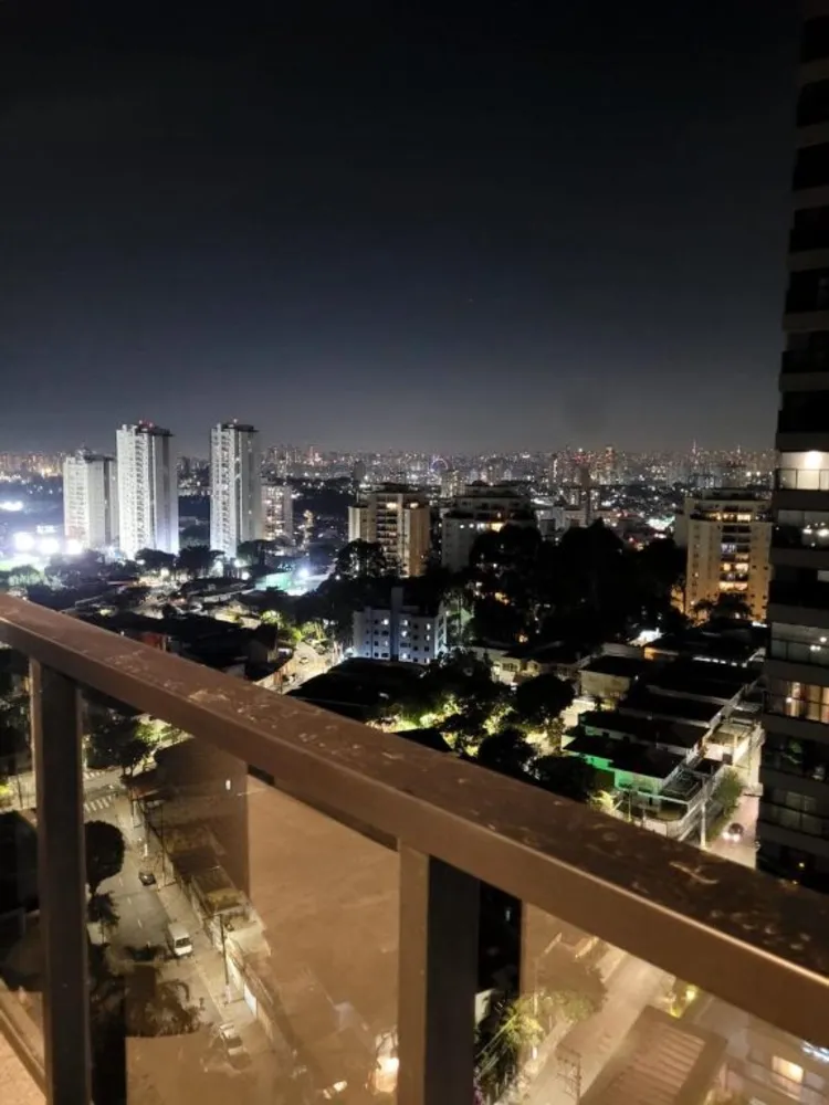 Apartamento, 2 quartos, 113 m² - Foto 3