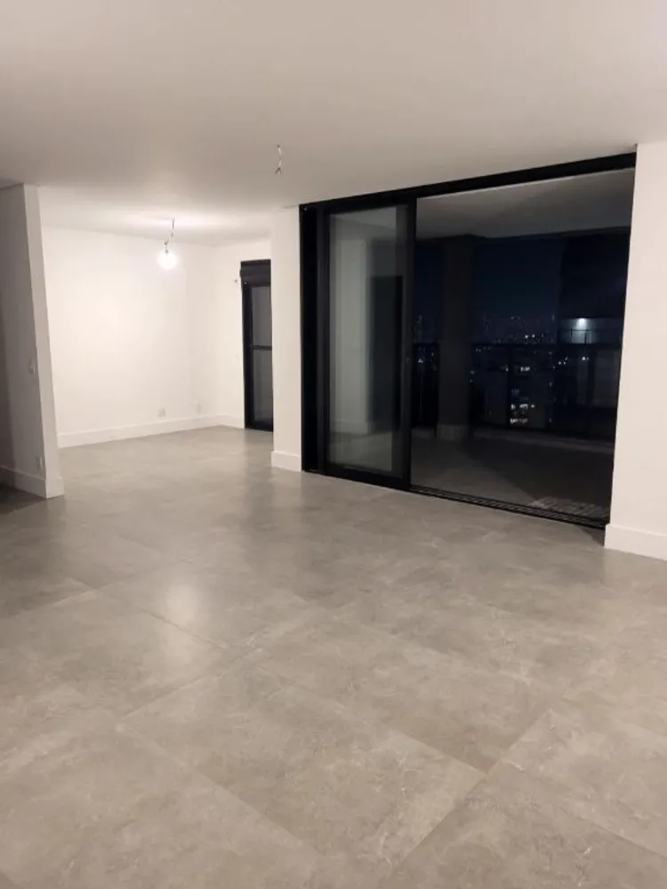 Apartamento, 2 quartos, 113 m² - Foto 8