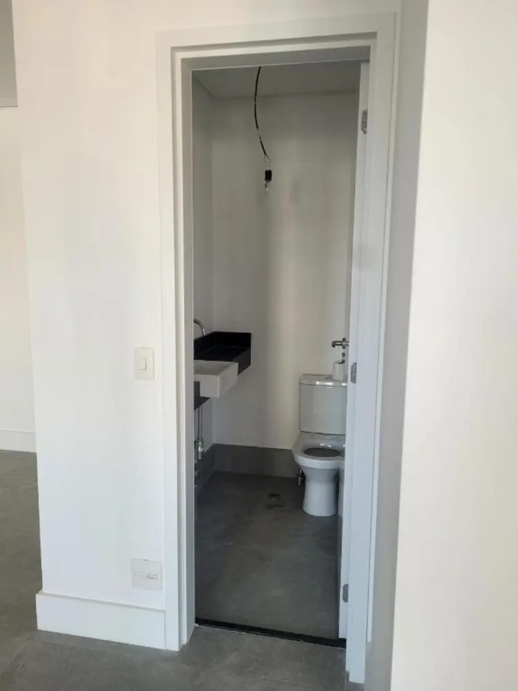 Apartamento, 2 quartos, 113 m² - Foto 6