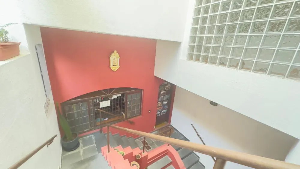 Sobrado, 3 quartos, 230 m² - Foto 3