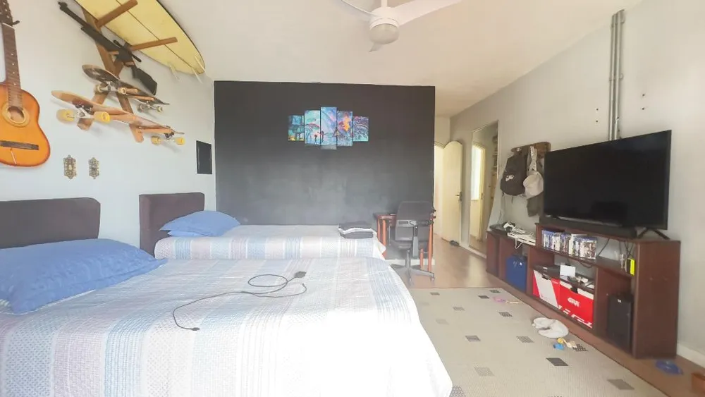 Sobrado, 3 quartos, 230 m² - Foto 16