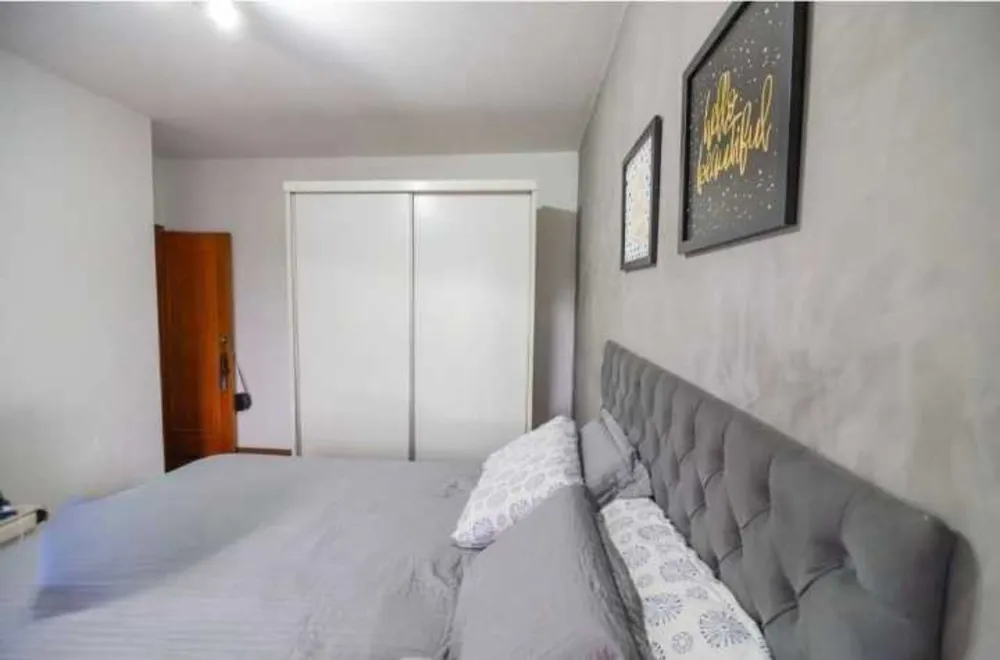 Casa, 3 quartos, 350 m² - Foto 15