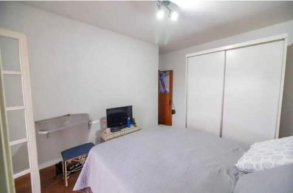Casa, 3 quartos, 350 m² - Foto 14