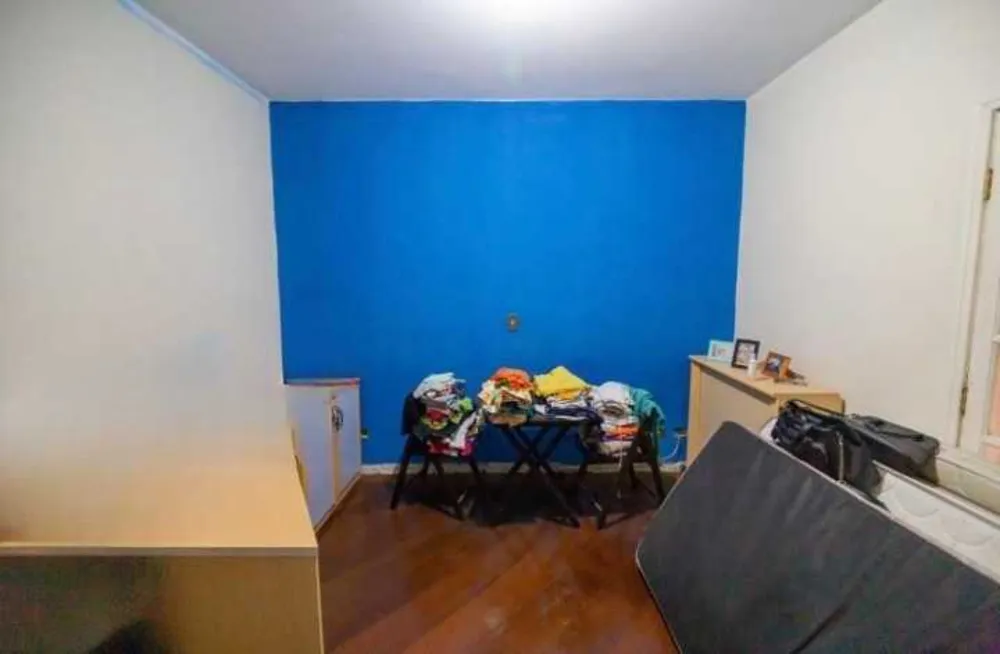 Casa, 3 quartos, 350 m² - Foto 1