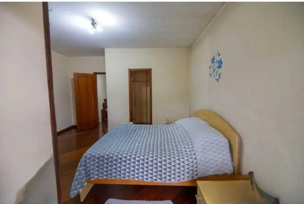 Casa, 3 quartos, 350 m² - Foto 6