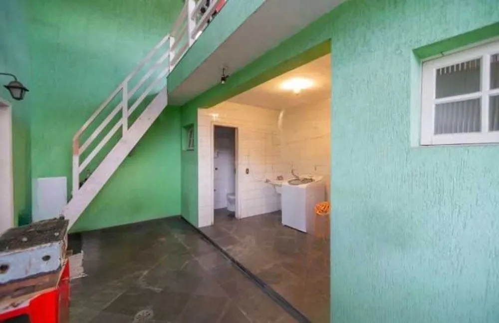 Casa, 3 quartos, 350 m² - Foto 2