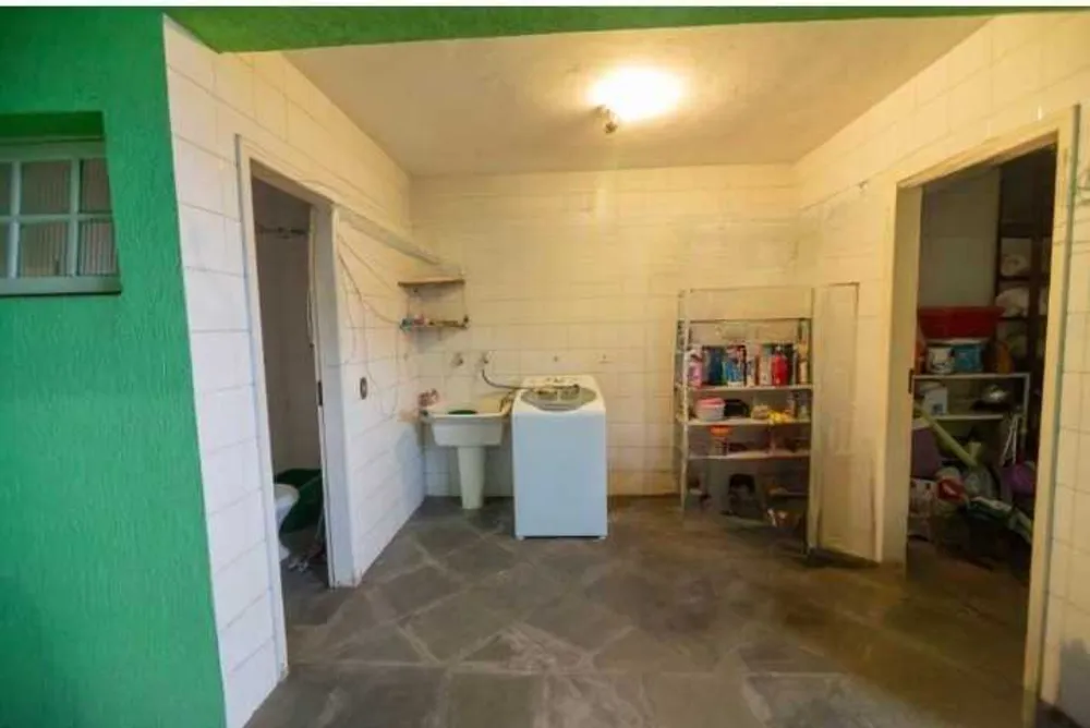 Casa, 3 quartos, 350 m² - Foto 5