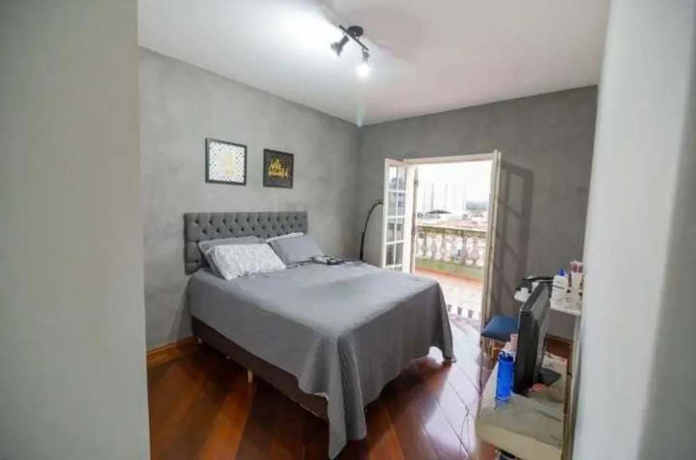 Casa, 3 quartos, 350 m² - Foto 3