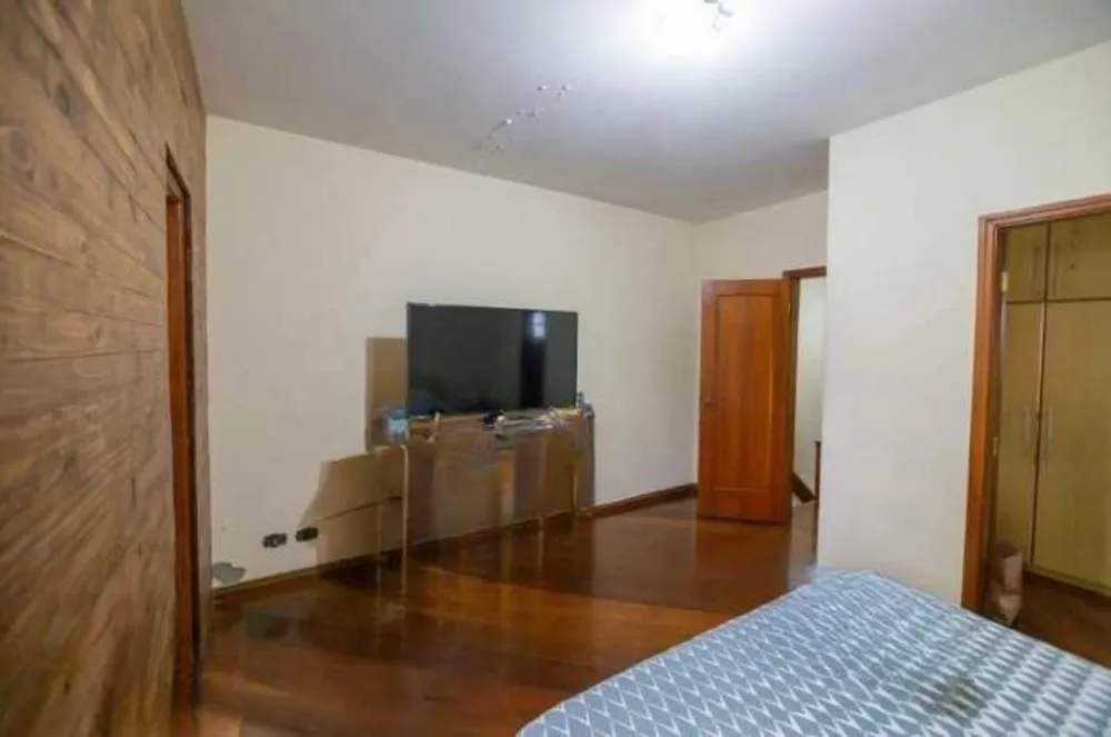 Casa, 3 quartos, 350 m² - Foto 12