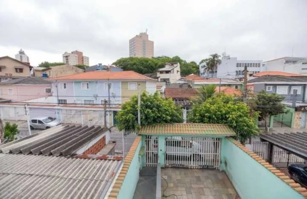 Casa, 3 quartos, 350 m² - Foto 4