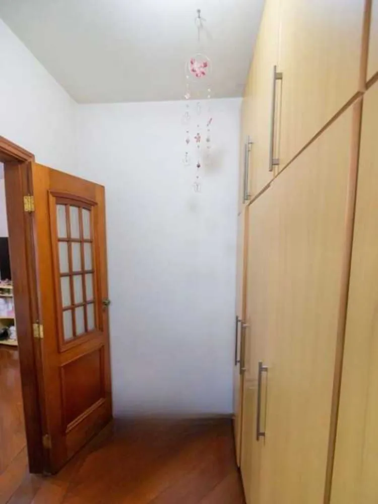 Casa, 3 quartos, 350 m² - Foto 10