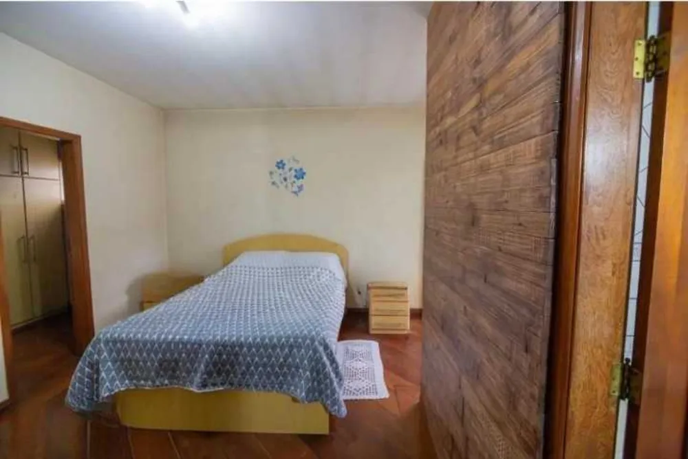 Casa, 3 quartos, 350 m² - Foto 7