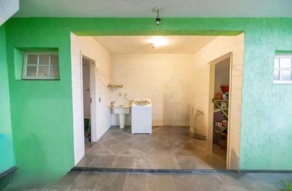 Casa, 3 quartos, 350 m² - Foto 11