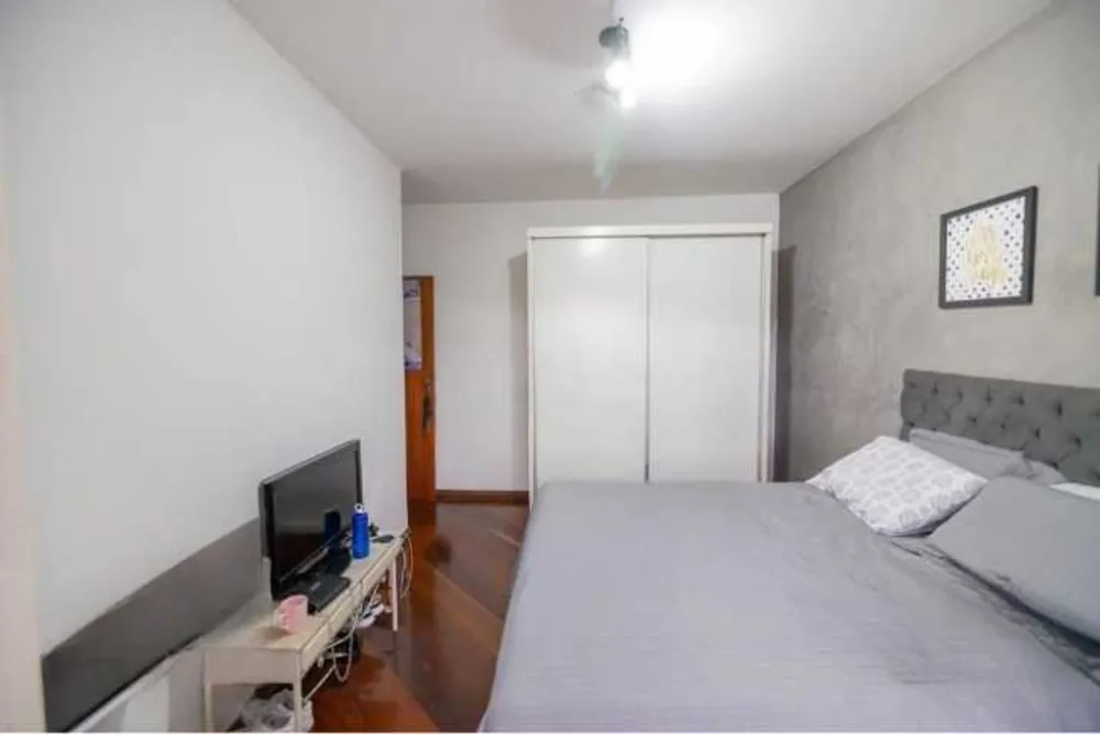 Casa, 3 quartos, 350 m² - Foto 13