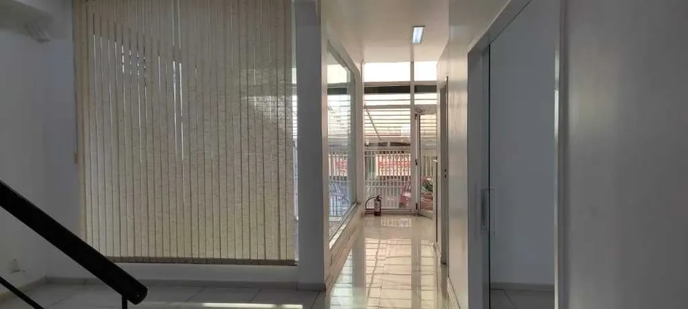 Prédio Inteiro, 360 m² - Foto 10