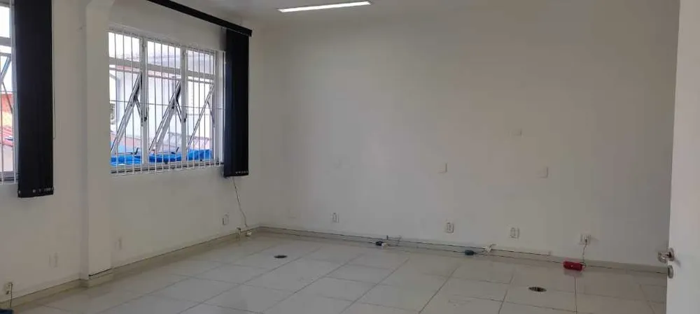 Prédio Inteiro, 360 m² - Foto 14