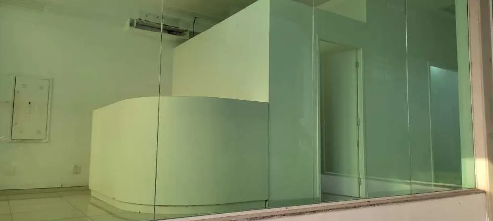 Prédio Inteiro, 360 m² - Foto 11