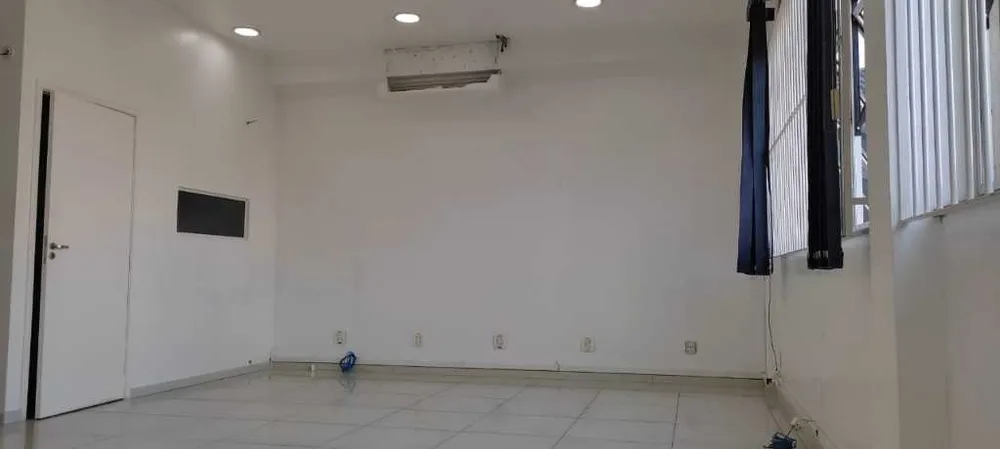 Prédio Inteiro, 360 m² - Foto 16