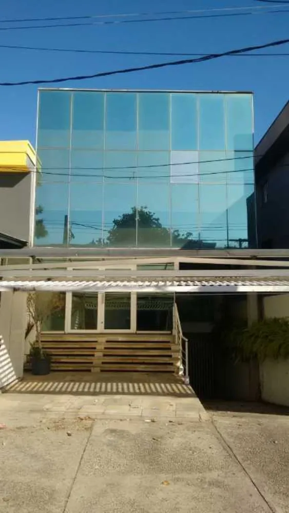 Prédio Inteiro, 360 m² - Foto 9