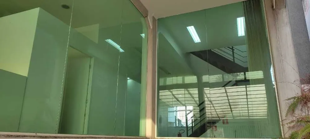 Prédio Inteiro, 360 m² - Foto 6