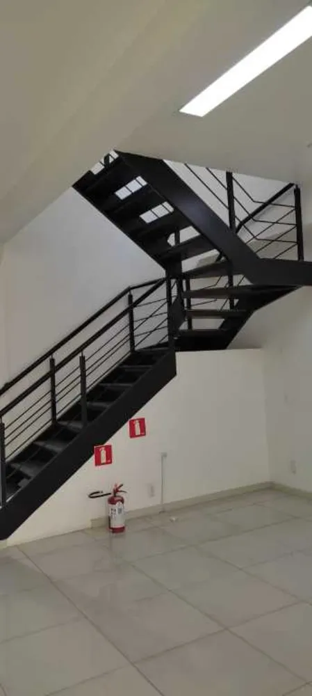 Prédio Inteiro, 360 m² - Foto 15