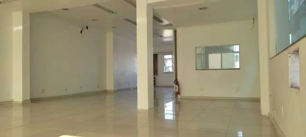 Prédio Inteiro, 360 m² - Foto 8
