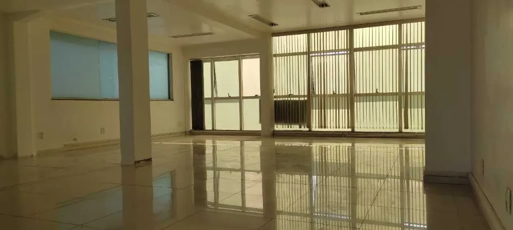 Prédio Inteiro, 360 m² - Foto 3