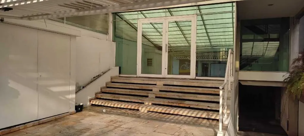 Prédio Inteiro, 360 m² - Foto 7