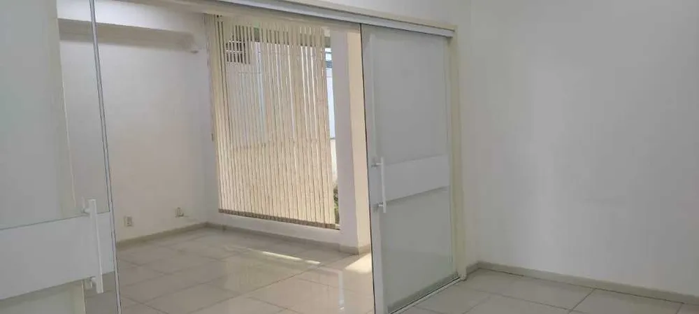 Prédio Inteiro, 360 m² - Foto 13