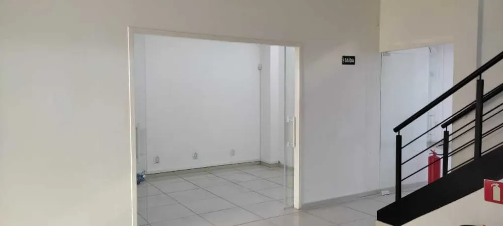 Prédio Inteiro, 360 m² - Foto 12