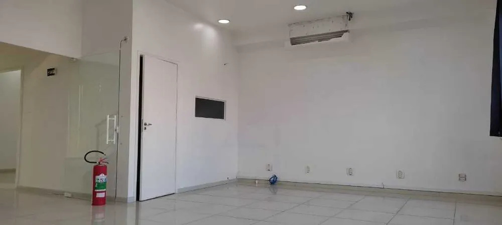 Prédio Inteiro, 360 m² - Foto 2