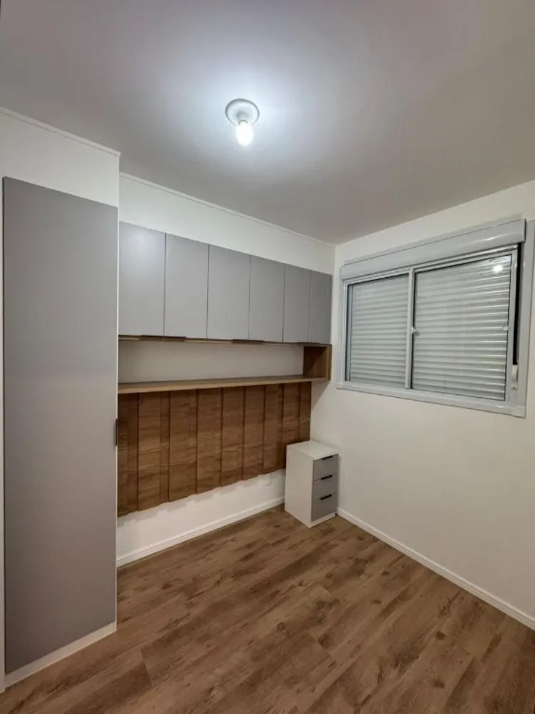 Apartamento, 1 quarto, 26 m² - Foto 6