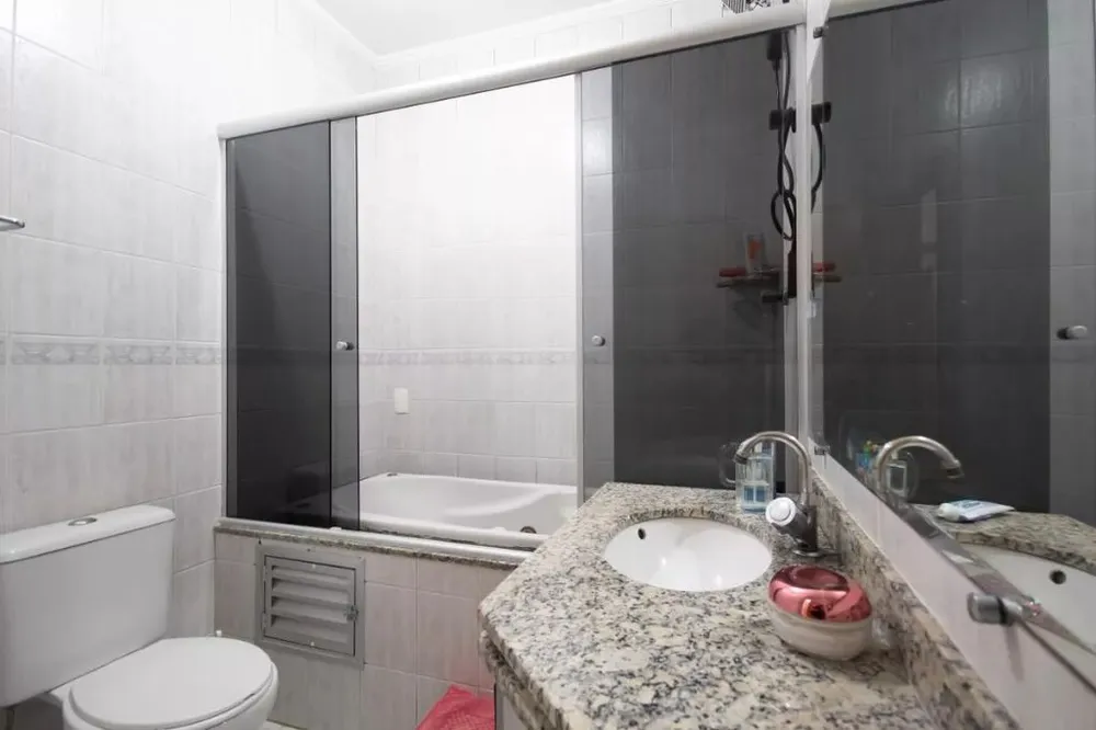 Apartamento, 3 quartos, 98 m² - Foto 7