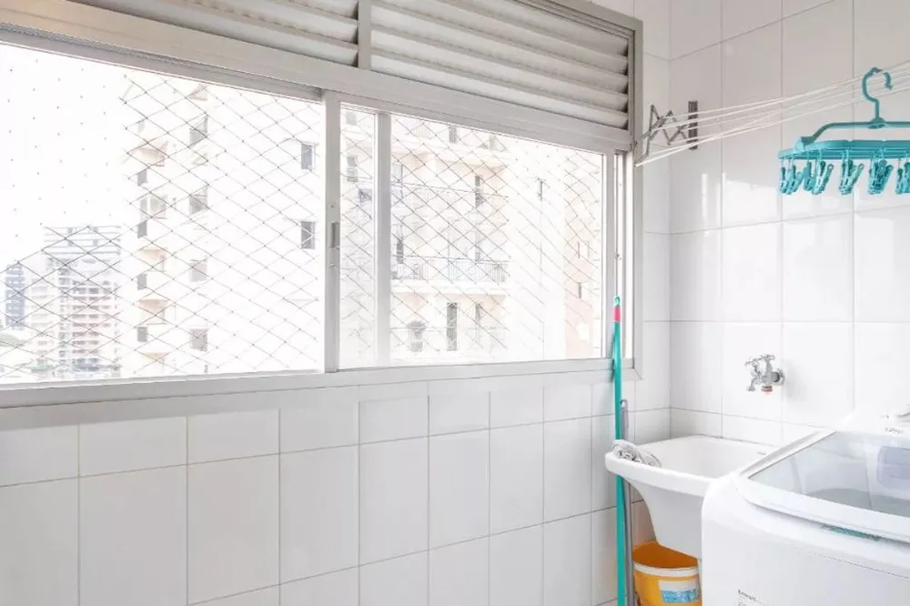 Apartamento, 3 quartos, 98 m² - Foto 6