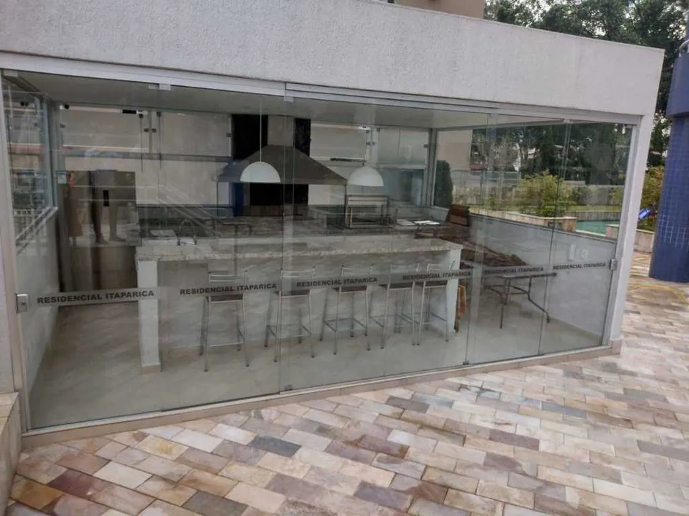 Apartamento, 3 quartos, 98 m² - Foto 16