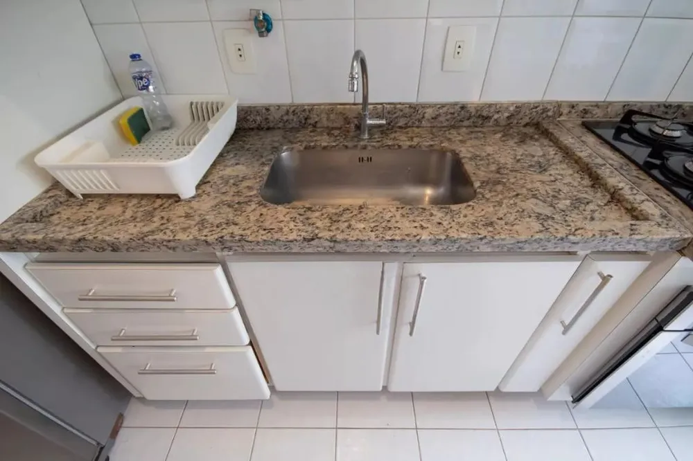 Apartamento, 3 quartos, 98 m² - Foto 9