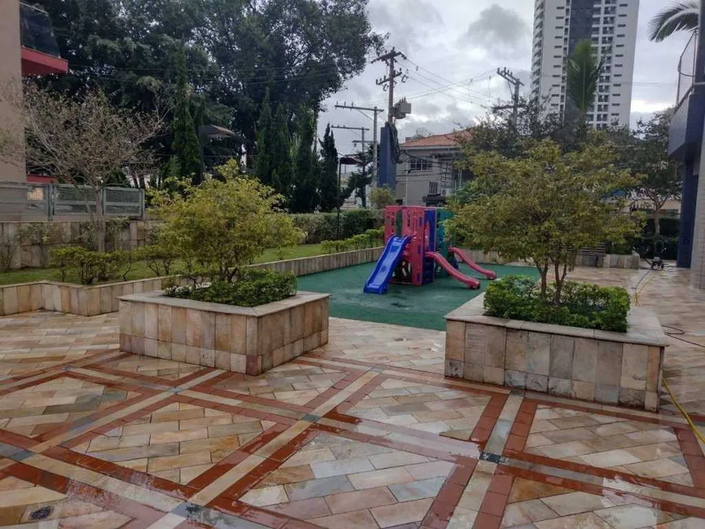 Apartamento, 3 quartos, 98 m² - Foto 15