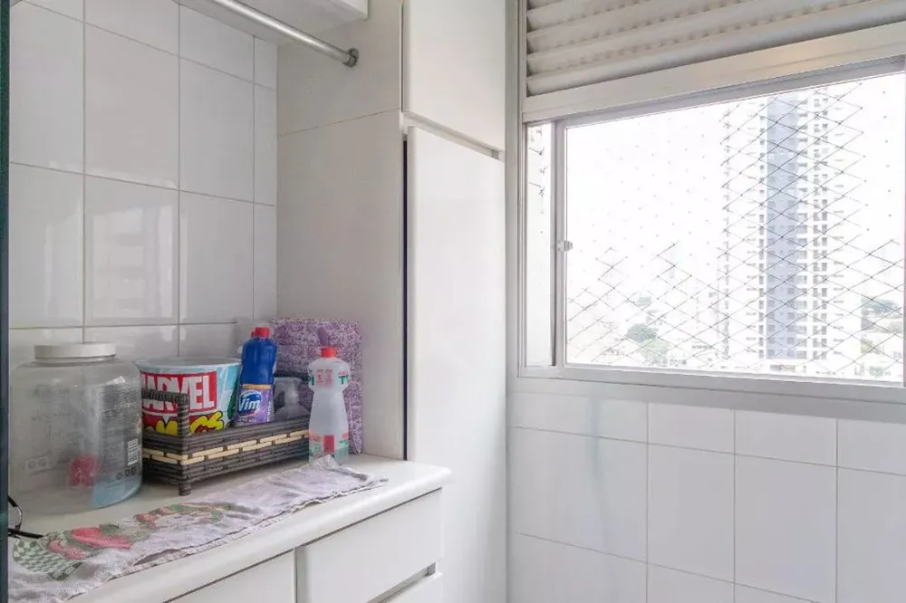 Apartamento, 3 quartos, 98 m² - Foto 10
