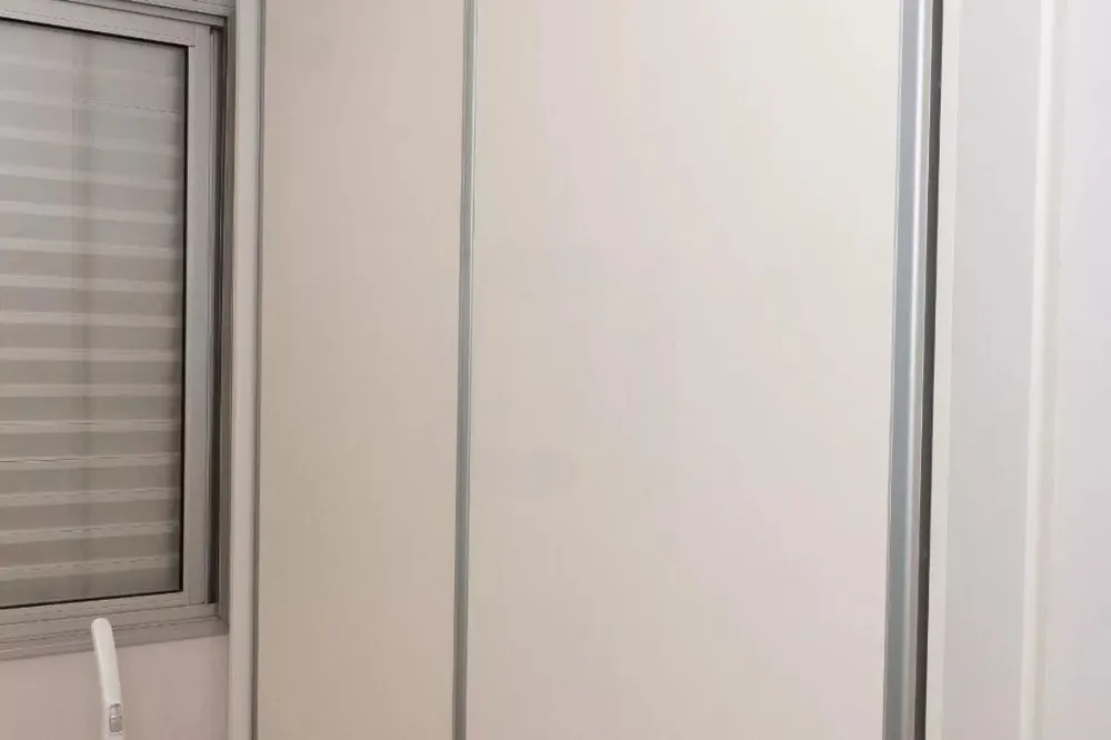 Apartamento, 2 quartos, 64 m² - Foto 3
