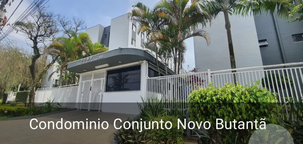 Apartamento, 2 quartos, 55 m² - Foto 8