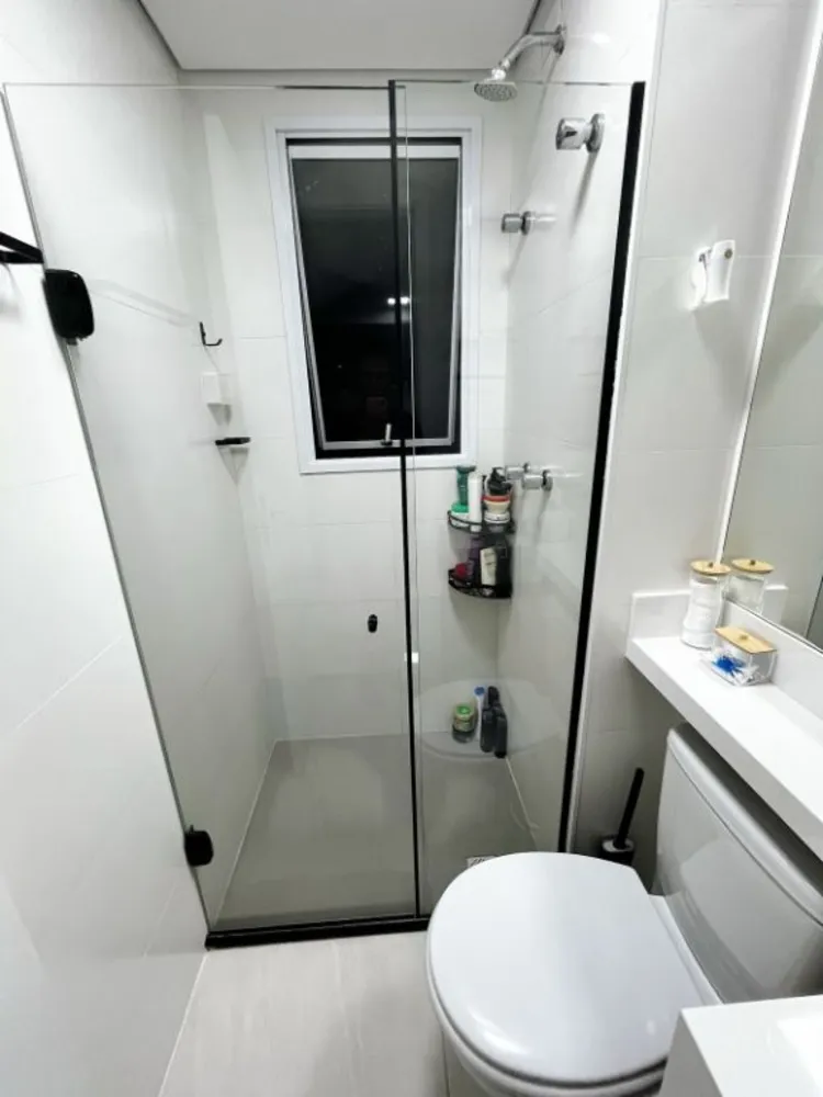 Apartamento, 2 quartos, 46 m² - Foto 12